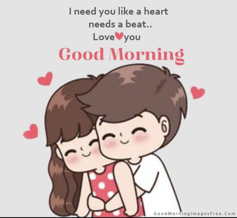 Goodmorning Cute Images Aesthetic Love, Romantic Morning Texts For Him, Cute Good Morning Images Romantic, Good Morning Couple Images, Good Morning My Love Romantic Beautiful, Couple Good Morning, Romantic Good Morning Images, Good Morning Sweetheart, Good Morning Couple