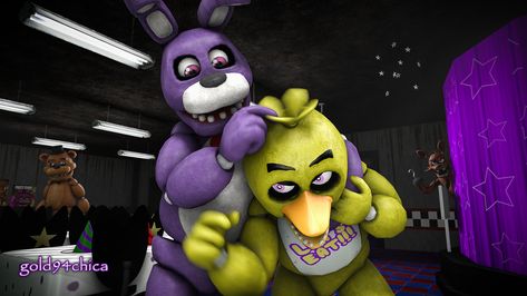 I Need Sleep, Fnaf Animatronics, Sfm Fnaf, Play Poster, Toy Bonnie, Fnaf Wallpapers, Fnaf 1, Fnaf Stuff, William Afton