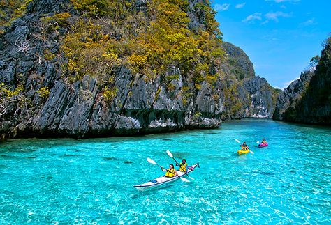 Himachal Travel, Amsterdam Tulips, Coron Island, Philippine Star, Coron Palawan, Boracay Philippines, Unbelievable Nature, Boracay Island, Puerto Princesa