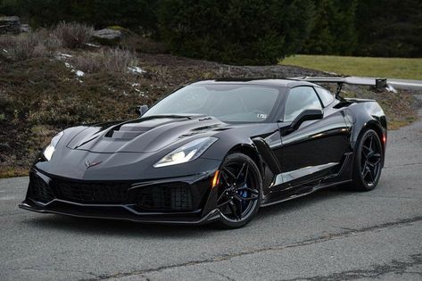 C7 Zr1, Chevrolet Corvette C7, Dream Car Garage, Chevrolet Corvette Z06, Corvette Zr1, Corvette C7, Corvette Z06, Chevy Corvette, Car Ride