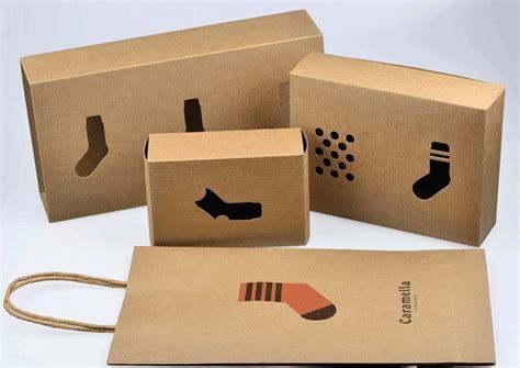 Sock Packaging, Business Packaging Ideas, Handcrafted Leather Wallet, Socks Packaging, Printed Socks, Packaging Ideas Business, Small Business Packaging Ideas, Business Packaging, Small Business Packaging