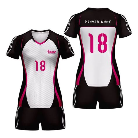 2024 Best Quality Custom Volleyball Uniform Designs Available in any custom design.🤩💥🤑 🤩💥🤑 💸👛🎒💸 _ _ _ Plus club Cheap Prices and Best Quality volleyball uniform Designs are Available. Add your team colors, sponsor logos, names, and numbers for free. #PlusClub #tshirts #tees #poloshirt #love #cute #canada #newyork #usa #football #basketball #panathinaikosvschelsea #happy #hoodies #uniform #world #usa #uk #cotton #shirts #like #cool #sports #sportswear #pgc #jersey #soccer #soccerjerseys #cap #hat Volleyball Uniforms Design, Volleyball Uniform, Custom Volleyball, Volleyball Uniforms, Jersey Soccer, Uniform Design, Cotton Shirts, Soccer Jersey, Team Colors