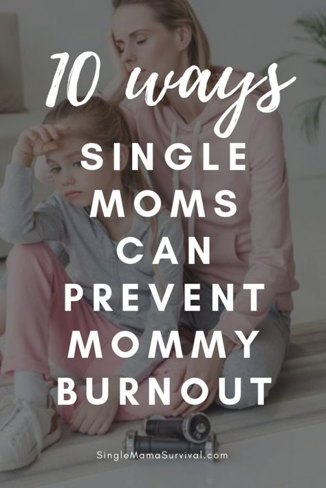 Starting Over As A Single Mom, Mom Burnout Recovery, Single Mom Burnout, Motherhood Burnout, Single Mom Struggle, Mommy Burnout, Single Parent Quotes, Single Mom Tips, Single Mom Help