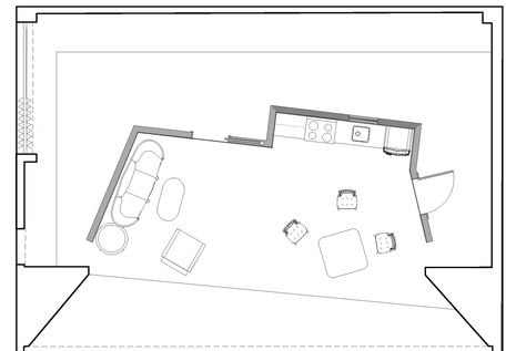 Set Design Drawing, Set Design Sketches, Miniature Set Design, Theater Stage Design, Lorraine Hansberry, Ground Plan, Teaching Drama, Mind Map Design, Theatre Posters