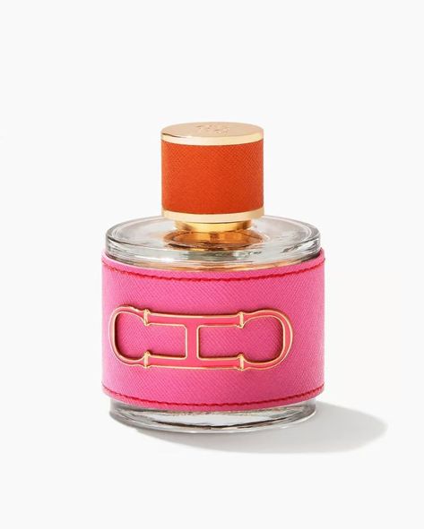 Ch Carolina Herrera, Fresh Fragrance, Passion For Life, Live Your Life, Women Fragrance, Carolina Herrera, For Life, Vanilla, Ready To Wear