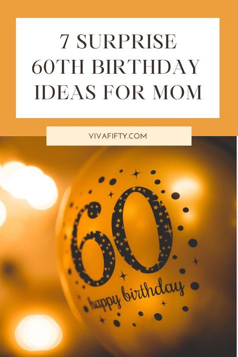 60tj Birthday Ideas, 60tg Birthday Ideas Mom, 60th Birthday Party Ideas For Mom, Mom 60th Birthday Ideas, 60th Birthday Decorations For Mom, 60th Birthday Party Themes For Women, 60th Bday Party Ideas Mom, 60th Birthday Ideas For Mom Theme, 60 Birthday Party Ideas For Women