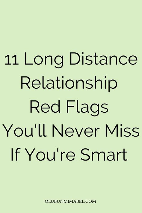 Long Distance Questions, Long Distance Tips, Long Distance Gifts For Him, Long Distance Anniversary, Long Distance Relationship Activities, Red Flags In Relationships, Long Distance Relationship Gift Ideas, Long Distance Relationship Questions, Long Distance Relationship Advice