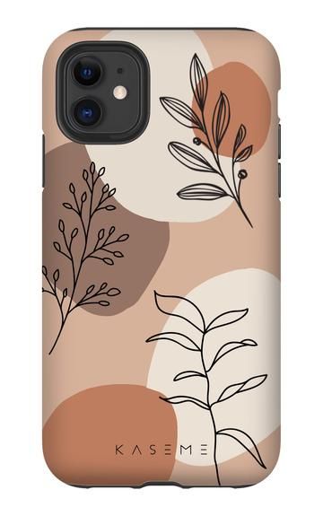 London Street Fashion, Carcase Iphone, Elegant Summer Outfits, Phone Case Diy Paint, Stylish Phone Case, Mobile Covers, Diy Phone, Diy Phone Case, Pumpkin Spice Latte