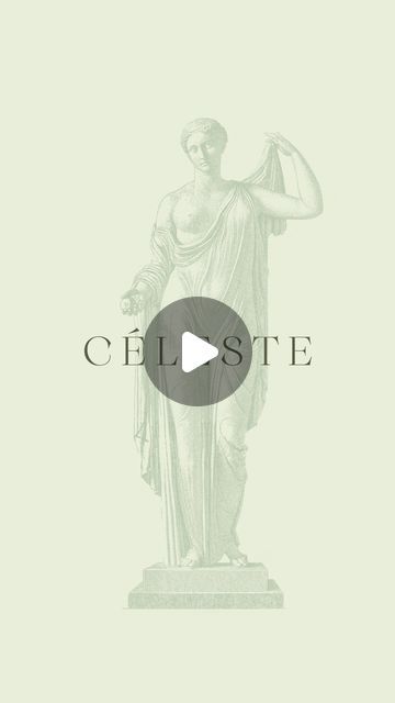 Belar 🦉 on Instagram: "Brand Reveal for Céleste ✨

An effort to create a brand identity with a primary focus on beverages like white wine. A project that includes visual deliverables like logo, packaging, and brand design. A personal endeavour for my portfolio in 2024.

#graphicdesign #brandidentity #branddesign #designresources #designtips #project #behance #branding #logo #logodesigner #beverage #wine #designwork" Brand Reveal, Like Logo, Instagram Brand, Create A Brand, Logo Reveal, Design Hack, My Portfolio, Creating A Brand, Brand Design