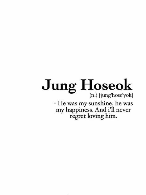 #J-Hope #hobi #BTS #Jung Hoseok Bangtan Quotes, Bts Journal, Bts Texts, Bts Lyrics Quotes, Army Quotes, Kpop Quotes, Bts Wallpaper Lyrics, Hoseok Bts, Bts Lyric