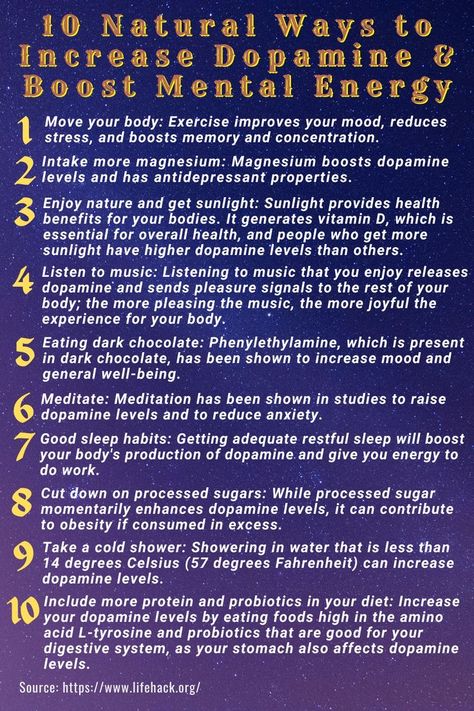 Raising Dopamine Levels, Naturally Increase Dopamine Levels, How To Get Dopamine Levels Up, Ways To Increase Dopamine Levels, Raise Dopamine Levels Naturally, How To Raise Dopamine Naturally, Natural Ways To Increase Dopamine, How To Raise Dopamine Levels, Natural Dopamine Boosters