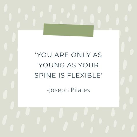 Pilates Quotes Inspiration, Pilates Content, Barre Quotes, Joseph Pilates Quotes, Pilates Logo, Pilates Motivation, Pilates Core, Pilates Quotes, Board Sayings