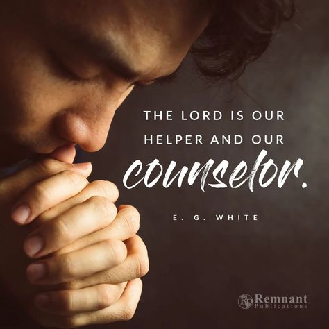 “And His name will be called Wonderful, Counselor, Mighty God, Everlasting Father, Prince of Peace.” Isaiah 9:6 Wonderful Counselor Mighty God, Qualities Of A Leader, Isaiah 9, Isaiah 9 6, Wonderful Counselor, English Major, Prince Of Peace, All Languages, Reading Quotes