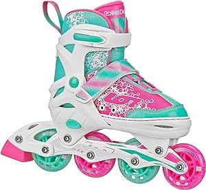 Roller Derby Skates, Roller Derby Girls, Roller Blades, Scooter Helmet, Gym Ball, Soft Boots, Roller Rink, Derby Girl, Quad Skates