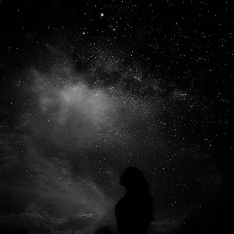 Child Of Nyx Aesthetic, Daughter Of Nyx Aesthetic, Stars Dark Aesthetic, Sleeping Under The Stars Aesthetic, Goddess Of Stars Aesthetic, Cross Wallpaper Iphone, Cas Songs, Nyx Cabin, Dark Night Stars Aesthetic