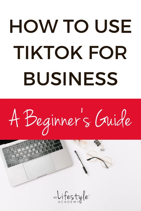 How to use tik tok Tik Tok Business, How To Create Content For Tiktok, Tik Tok Content Ideas For Business, Tiktok Marketing Strategy, Tiktok For Business, Unique Content Ideas, Tiktok Success, Growing Social Media, Tiktok Business