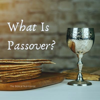 Passover Dinner, Feast Of Unleavened Bread, Chag Sameach, Seder Meal, Passover Lamb, Ten Plagues, Seder Table, Happy Passover, Passover Seder