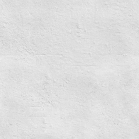 White Plaster Texture, Plaster Texture Seamless, White Stone Texture, Barn Door Tv Stand, Plaster Texture, Texture Seamless, Material Board, Material Library, Concept Diagram