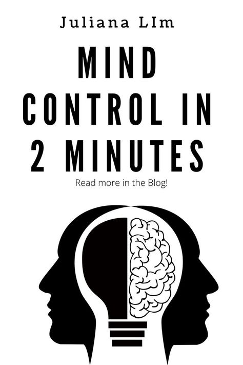 How To Control Mind, How To Control Your Mind, Mind Control Powers, Mind Control Quotes, Mind Maping, Control Your Mind, Control Quotes, Alternative Therapy, Quotes Mind