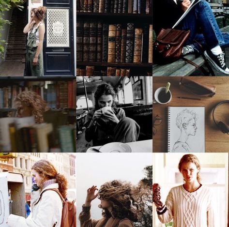 Felicity Show Aesthetic, Felicity Porter Aesthetic, Felicity Tv Show Style, Felicity Aesthetic, Felicity Tv Show, Felicity Porter, Porter Aesthetic, Felicity Show, Autumn Breeze