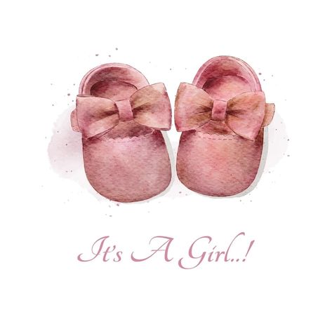 Baby Shoe Crochet, Baby Print Art, Pregnancy Art, Baby Illustration, Baby Frame, Baby Drawing, Baby Clip Art