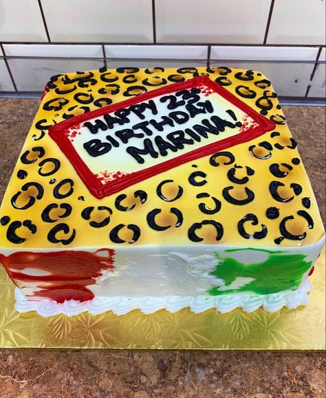 Jersey Shore Cake Ideas, Jersey Shore Birthday Cake, Jersey Shore Party Ideas, Jersey Shore Party Decorations, Jersey Shore Birthday Party, Jersey Shore Theme Party, Jersey Shore Party, Shore Aesthetic, 21st Birthday Themes