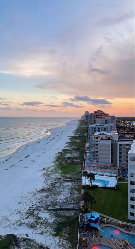 Alabama Orange Beach, Orange Beach Alabama Aesthetic, Beach Aesthetic Orange, Orange Beach Aesthetic, Madelyn Core, Alabama Aesthetic, Places Aesthetic, Fernandina Beach Florida, Orange Beach Vacation