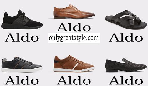 Aldo+shoes+spring+summer+2018+men’s+new+arrivals Sneakers Slippers, Cool Electronics, Shoes Spring, Men's Health, Boots Sneakers, Aldo Shoes, Mens Fashion Summer, Mens Health, Dress Outfit