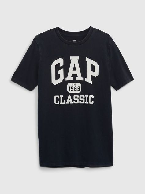 GAP D?tsk? organic tri?ko s logem Tmav? modr? T shirt #tshirt t-shirt #t_shirt t shirts #tshirts t-shirts #t_shirts T shirt design #tshirtdesign T-shirt designs #t_shirtdesign T shirts designs #tshirtsdesigns 1.400 Design Jersey, Free T Shirt Design, Arch Logo, Logo T Shirts, Shirt Designs For Men, Free Tshirt, Gap Kids, New Classic, Pesticides