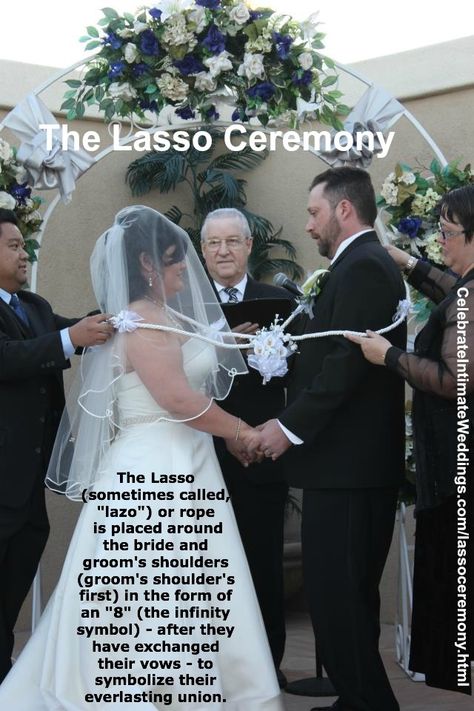 Lasso Unity Ceremony, Laso Wedding Ceremony, Salvadoran Wedding Traditions, Mexican Wedding Lasso, Lasso Wedding Ceremony, Wedding Lasso Catholic, Mexican Wedding Ceremony, Lasso Ceremony, Senora Life