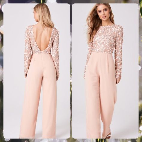 Soiree Jumpsuits, Midi Outfits, Indian Skirt, Classy Dress Outfits, Party Wear Indian Dresses, Mode Fashion, Classy Dress, Indian Dresses, Pretty Dresses