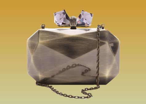 Overture Judith Leiber Danielle Faceted Clutch $247.50 Judith Leiber Bags, Cheap Designer Handbags, Crystal Clutch, Cheap Handbags, Evening Handbag, Judith Leiber, Vintage Purses, Olivia Palermo, Gigi Hadid