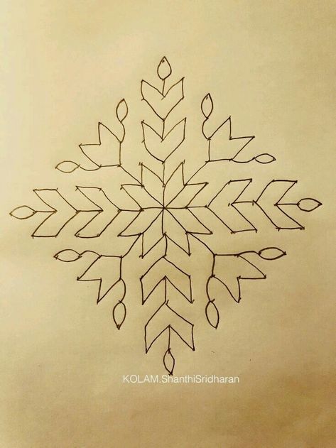 Fulkari Embroidery Motifs, Phulkari Embroidery Designs, Phulkari Pattern, Kasuti Embroidery, Sulaman Pita, Phulkari Embroidery, Diy Embroidery Designs, Rangoli Designs With Dots, Diy Embroidery Patterns