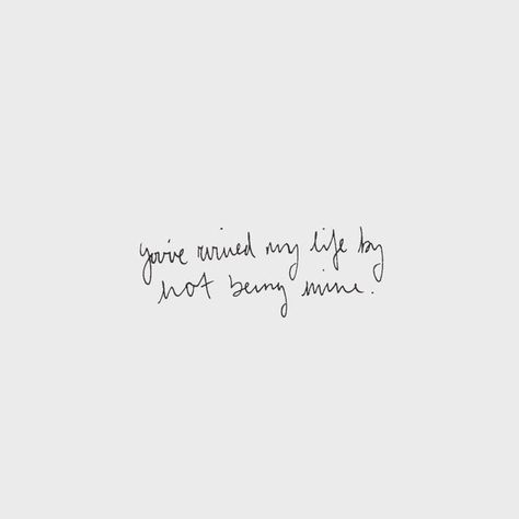 Taylor Swift Beautiful Lyrics, Gorgeous Taylor Swift Lyrics Aesthetic, Gorgeous Taylor Swift Lyrics, Gorgeous Lyrics, Taylor Swift Lyric Quotes, Taylor Swift Song Lyrics, Believing In Yourself, Taylor Lyrics, Swift Lyrics