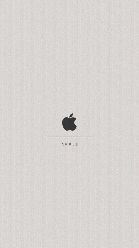 Iphone Apple Wallpaper, Wallpaper Iphone Apple, Wallpaper Cantik Iphone, Wallpaper Iphone Ios7, White Wallpaper For Iphone, 헬로키티 배경화면, Wallpaper Samsung, Wallpaper Homescreen, Apple Logo Wallpaper Iphone