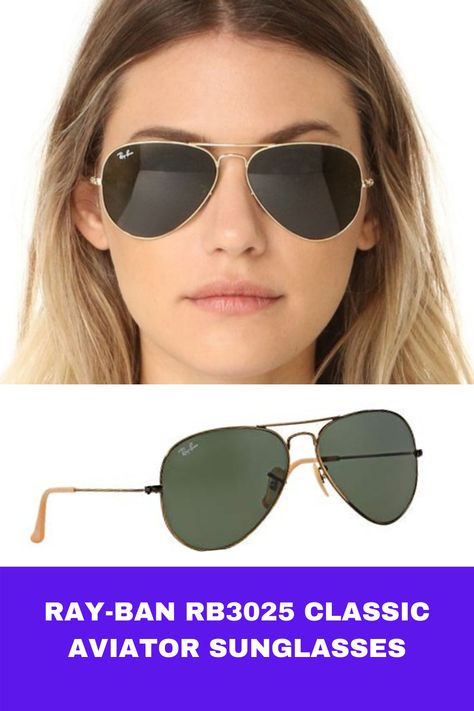 Metal frame Glass lens UV Protection Coating coating Lens width: 58 millimeters Bridge: 14 millimeters Arm: 135 millimeters More information blog........ #glasses #glassesoutfit #summerglasses #hairforglasses #glassesmakeup #glasseshairstyles #glassesaesthetic #stylingglasses #personalityglasses #bigglasses #hippieglasses #aestheticglasses #goldglasses #brownglasses #ray #ban #cutesunglassesraybans #raybanoutfits #rayj #cheapraybans #rayray #womensraybans #raybanwomen #rayban #blueraybans Pink Ray Bans, Hippie Glasses, Blue Ray Bans, Glasses Outfit, Big Glasses, Summer Glasses, Brown Glasses, Ray Ban Women, Hairstyles With Glasses