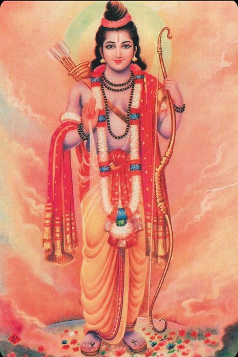 Om Pictures, Ram Ji Photo, Jay Shri Ram, Ram Hanuman, Rama Image, Ancient Drawings, Ram Image, Lord Rama Images, Best Marvel Characters