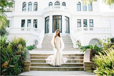 Enaura Bridal, Socal Wedding Venues, Southern California Wedding Venues, Best Wedding Makeup, California Wedding Venues, Luxurious Wedding, Socal Wedding, Wedding Southern California, Best Wedding Venues