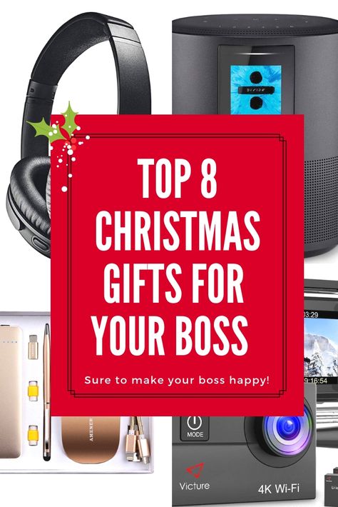 Gifts For Your Boss Men, Boss Christmas Gift Ideas Male, Gifts For Male Boss, Worlds Best Boss Gifts, Gifts For Boss Male Funny, Christmas Gifts For Your Boss, Gifts For Boss Male, Boss Top, Boss Christmas