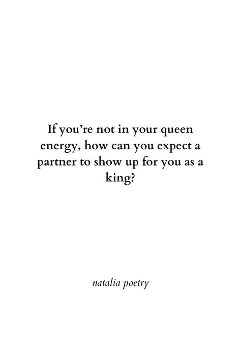 Raising Standards Quotes, High Standards Quotes Relationships, Keep Your Standards High Quotes, Set Your Standards High Quotes, Raise Your Standards Quotes, Standards Quotes, Raise Your Standards, Transformational Coaching, Wild And Free