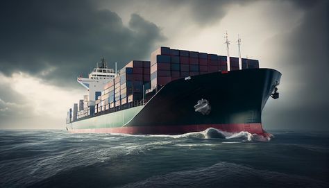 Shipping Industry, Container Ship, Cargo Ship, British Government, News Flash, Cargo Shipping, Black Sea, Laptop Wallpaper, Shipping Container