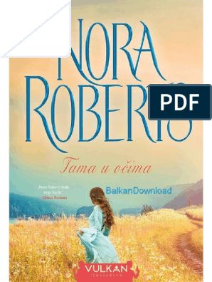 Nora Roberts Knjige Pdf, Judith Mcnaught, Jude Deveraux, Nora Roberts Books, Brown Books, Deborah Harkness, Sandra Brown, Christine Feehan, Sylvia Day