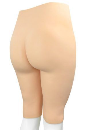 Hip Padding & Shapewear at TheBreastFormStore.com Hip Padding, Water Based Lubricant, Female Anatomy, Shapewear, A Woman, How To Wear, Gold, Quick Saves