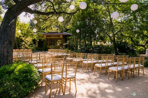 10-storrier-stearns-japanese-garden-pasadena-wedding-photographer Japanese Garden Wedding, Southern California Garden, Pasadena Wedding, Japan Wedding, Japanese Tea Garden, Japan Garden, Japanese Wedding, California Garden, Outdoor Wedding Inspiration