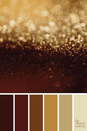 Bronze Color Palette, Brand Colors Inspiration, Gold Color Palette, Art Deco Color, Living Room Painting, Color Palette Inspiration, Wedding Color Ideas, Painting Colors, Gold Color Palettes