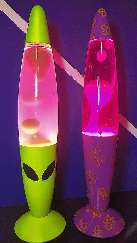 Custom aesthetic lava lamp, alien lava lamp 2000s Lava Lamp, Alien Aesthetic Room, Alien Bedroom Aesthetic, Alien Room Aesthetic, Alien Home Decor, Alien Room Decor, Alien Core Aesthetic, Aesthetic Lava Lamp, Alien Bedroom