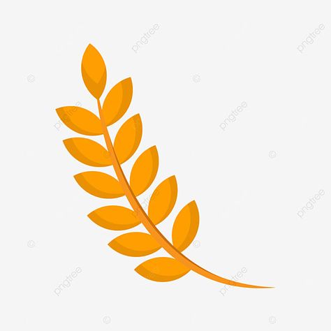 Wheat Vector, Corporate Culture, Vector Clipart, Hd Images, Vector Background, Clipart Images, Png Clipart, Free Png, Png Image