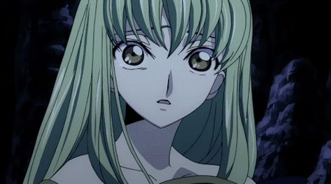 C.c Code Geass Icon, Anime Green Hair, Code Geass Wallpaper, Code Geass C.c, Banner Gif, Code Geass, Gothic Anime, Old Anime, Girls Cartoon Art