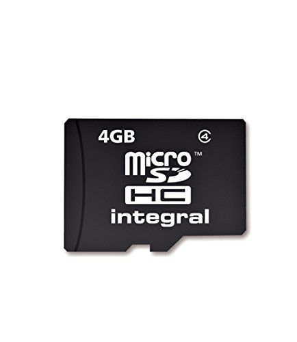 Integral Micro SDHC 4GB Media Memory Card with SD Adaptor... https://www.amazon.co.uk/dp/B000W03V4U/ref=cm_sw_r_pi_awdb_t1_x_JhhXCbVJAGQYR High Storage, Money Generator, Thermal Labels, Flash Memory, Data Transfer, Micro Sd Card, Memory Card, Film Aesthetic, Digital Content