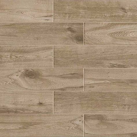 Wooden Ceramic Tiles, Wood Tiles Texture, Wooden Tiles Flooring, Tiles Wood Effect, Wall Tile Texture, Timber Tiles, Wood Ceramic Tiles, Wood Wall Tiles, Dnevna Soba